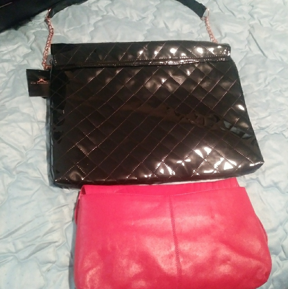 Purses